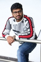 Director Anil Ravipudi